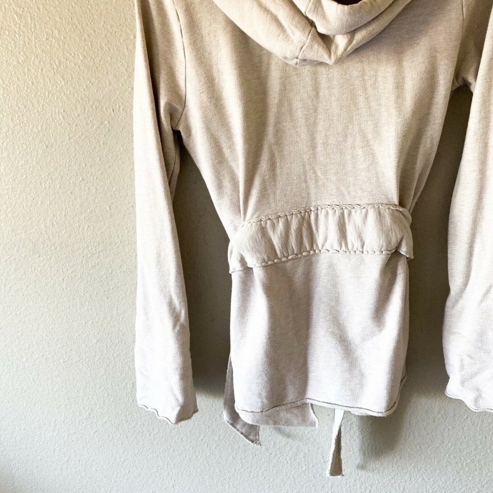 Lucky Brand Cardigan - Picture 6 of 7